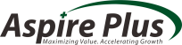 ASPIRE