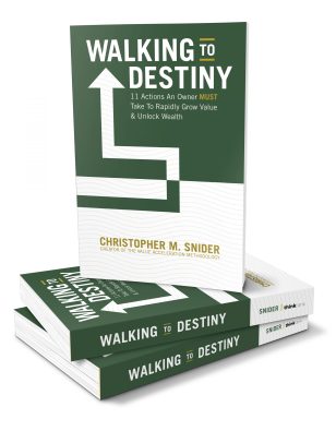 snider-book-mockup-1605041-e14624703909051