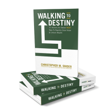 WalkingtoDestinyStack_600px
