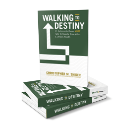WalkingtoDestinyStack_600px
