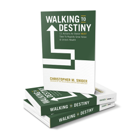 WalkingtoDestinyStack_600px