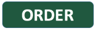 Order Button