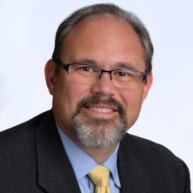 1_Headshot-Mysogland-Ed