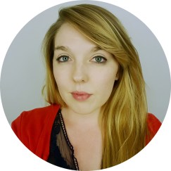 1_Headshot_Crowe-Lauren-1x1-circle