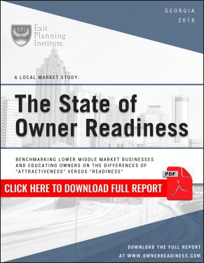 GA-Front-Cover-SOOR-2018-thumbnail-cover-pdf-download-1000